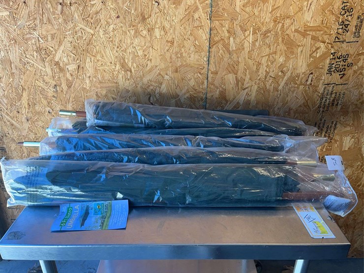 (6)-6'-bistro-outdoor-umbrellas-image-1