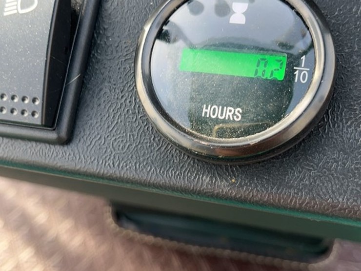 2025-cfg-industrial-qk16r-image-7