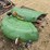 #5937-•-john-deere-tractor-fenders-image-4