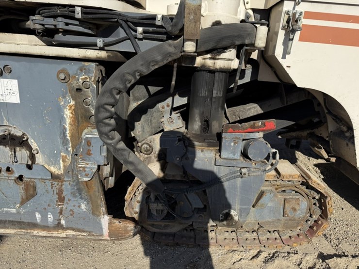 2009-wirtgen-w120f-image-36