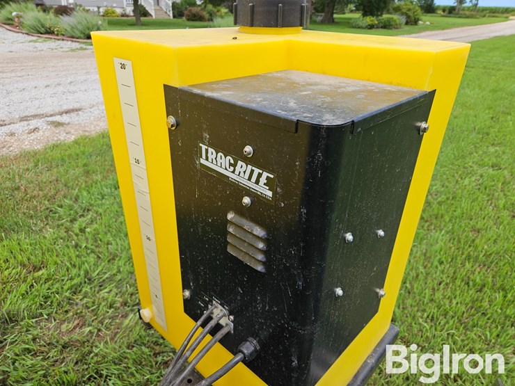 2010-schaben-60'-300-gallon-3-pt-sprayer-image-16