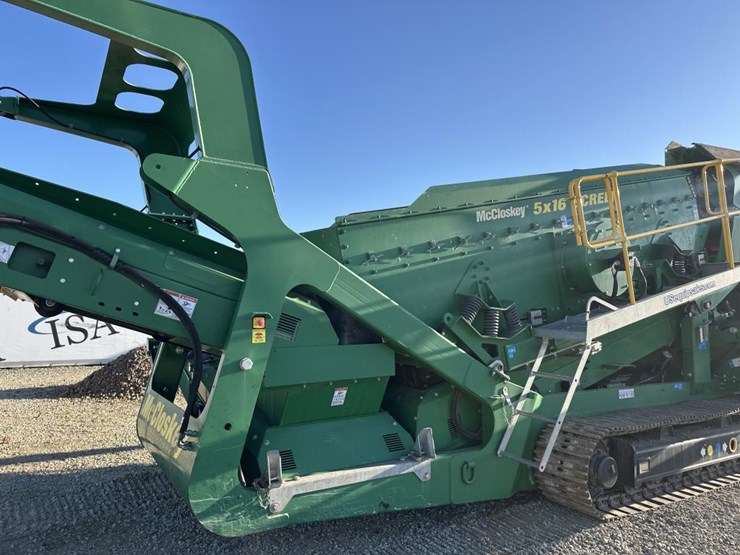 2021-mccloskey-r155-image-12