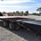 2022-28'-+-5'-dove-load-trail-30,000-lb-tandem-dual-gooseneck-trailer-w/-wi-image-4