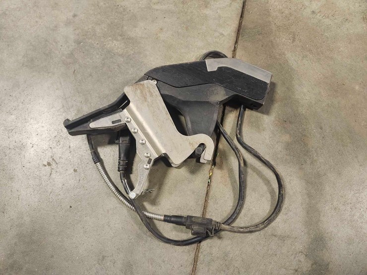 case-ih-2160-image-8