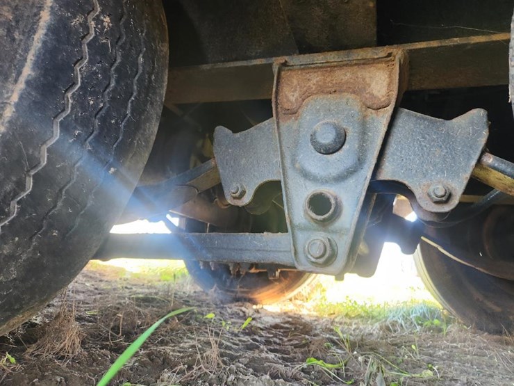 #1723-•-traileze-recovery-trailer-image-30