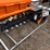 #53-•-wolverine-skid-steer-trencher-image-1