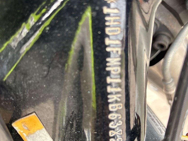 2019-harley-davidson-image-5