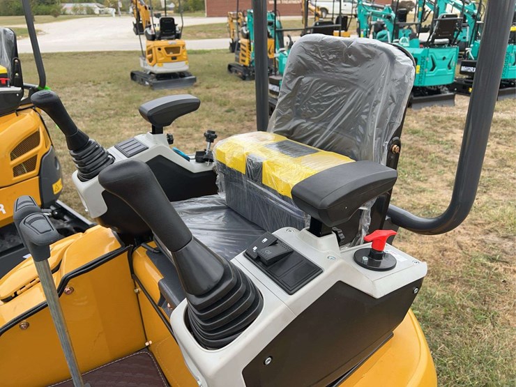 mini-excavator-qk20r-image-18