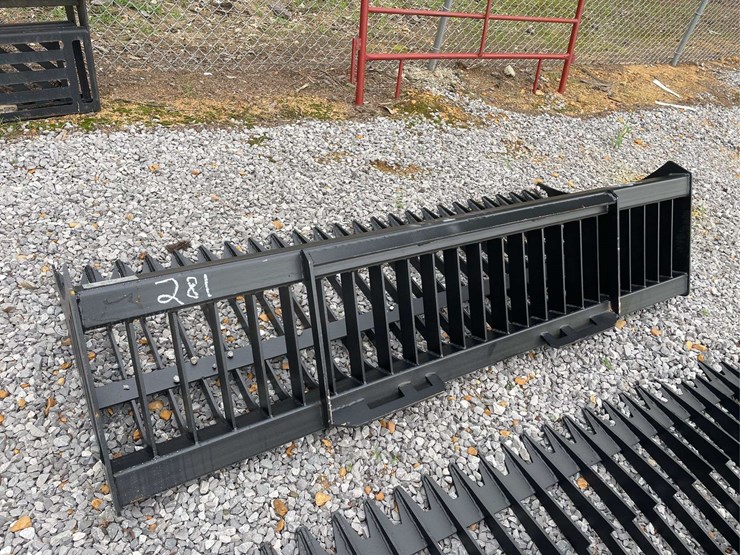 greatbear-84-inch-rock-bucket-image-2