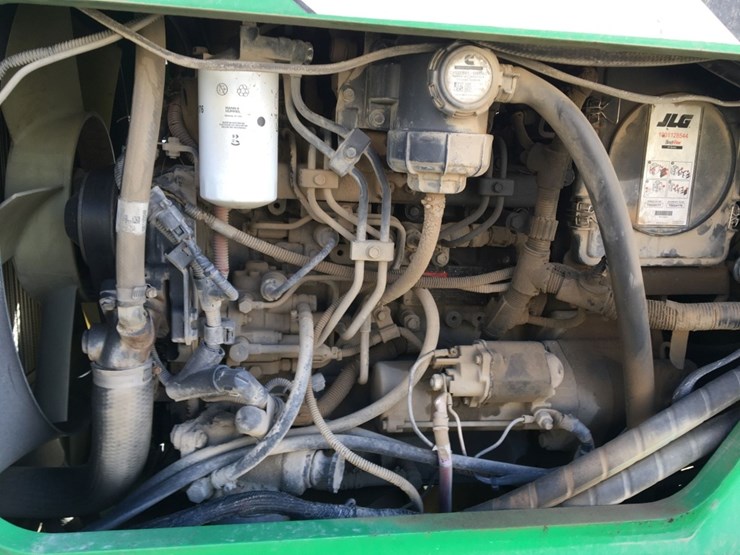 2013-jlg-10054-forward-reach-forklift,-image-9