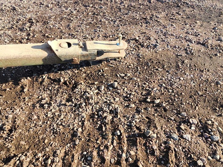 gravity-wagon-image-6