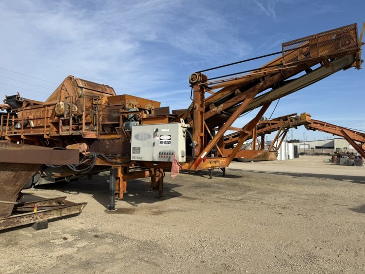 cedarapids-5x16-image-7