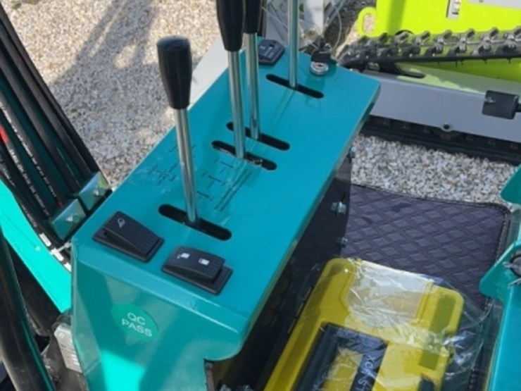 2025-cfg-industry-mh12rx-image-7