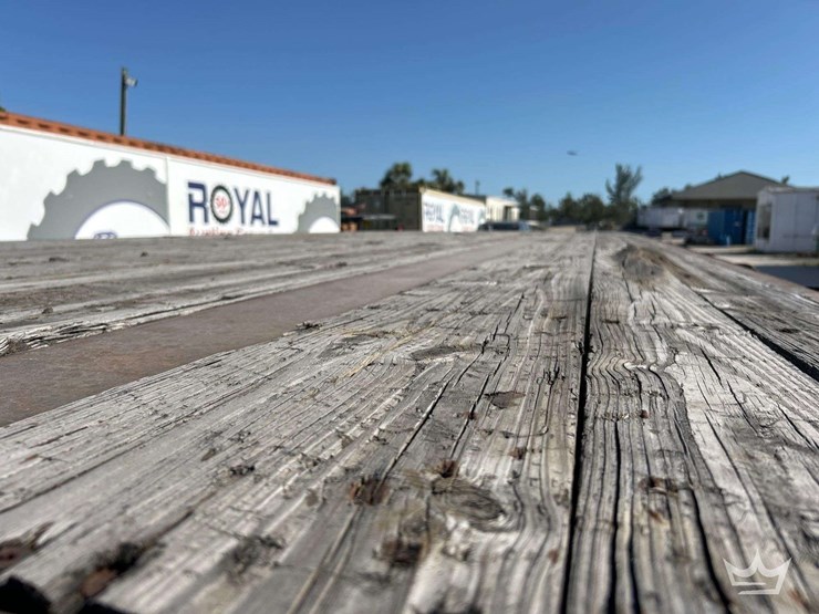 2001-dorsey-48ft-flatbed-image-14