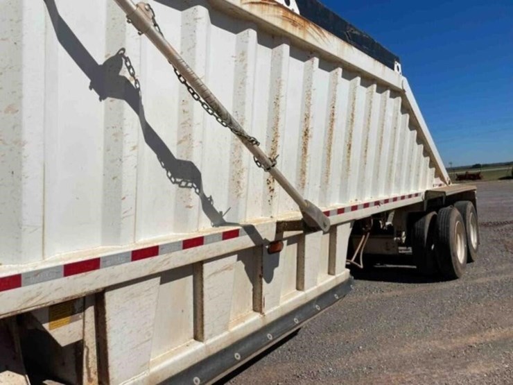 2023-cts-belly-dump-trailer-image-5