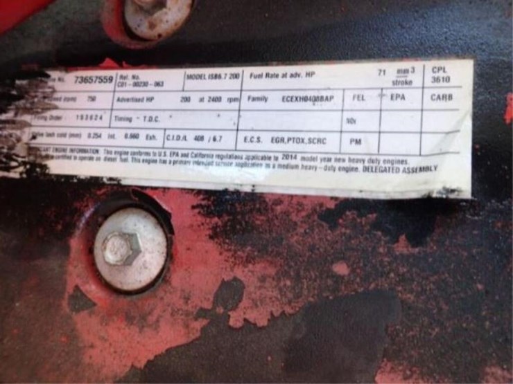 2015-freightliner-mt55-image-56