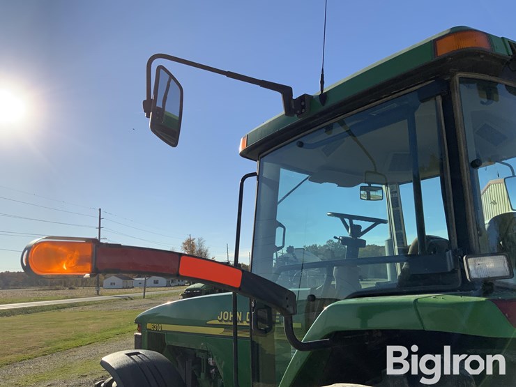 2001-john-deere-8310-image-15