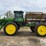 john-deere-4920-image-3