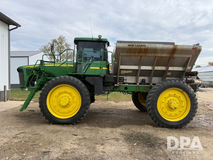 john-deere-4920-image-3