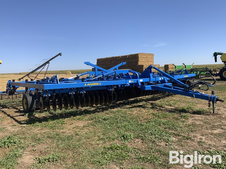 2020-landoll-8530-30-image-3