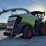 #2050-•-claas-970-jaguar-forage-harvester-image-12