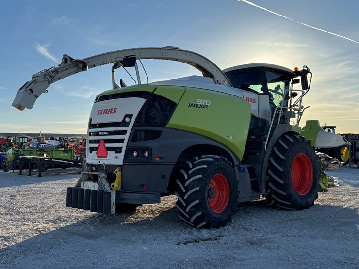 #2050-•-claas-970-jaguar-forage-harvester-image-12
