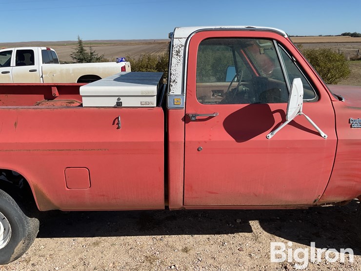1979-chevrolet-custom-deluxe-image-18