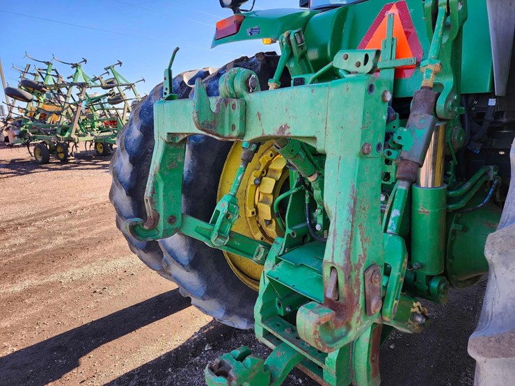 2007-john-deere-8430-image-40