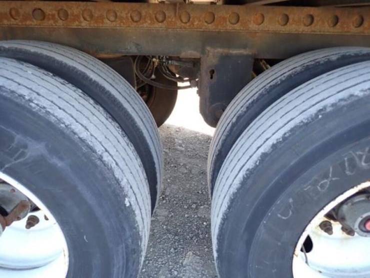 2011-manac-53-ft-image-19