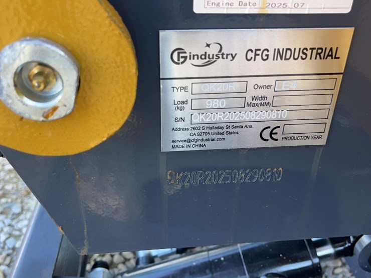 2025-cfg-industrial-qk20r-image-8