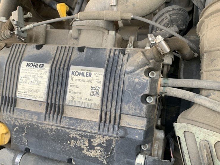 2017-polaris-ranger-image-10