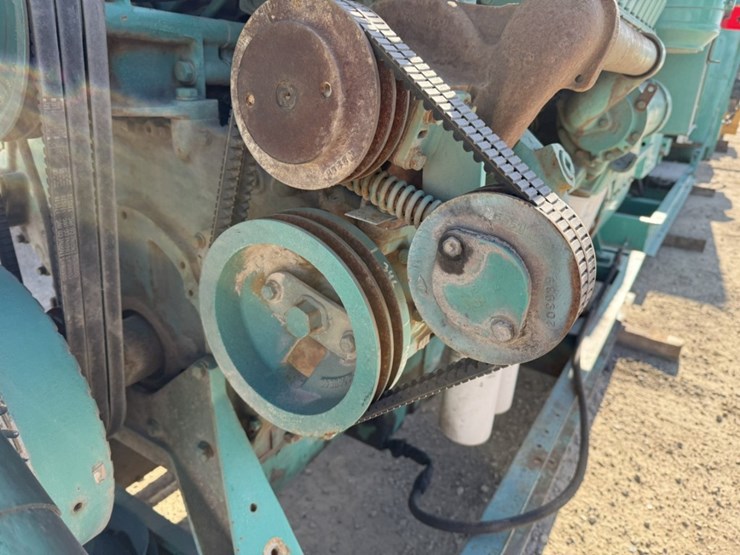 cummins-450-kw-image-25