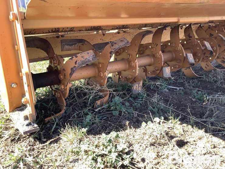 woods-gtr72-image-13