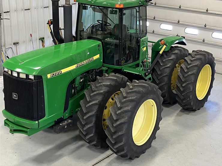1998-john-deere-9300-image-1