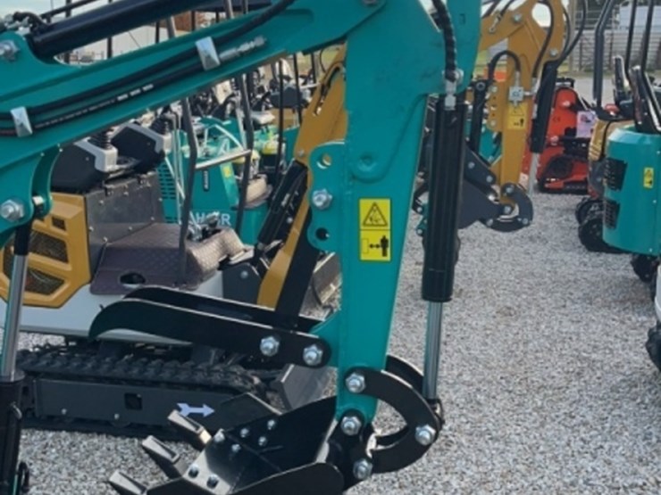 2025-cfg-industrial-h15r-image-3