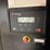 #16033-•-ingersoll--rand-compressor-image-6