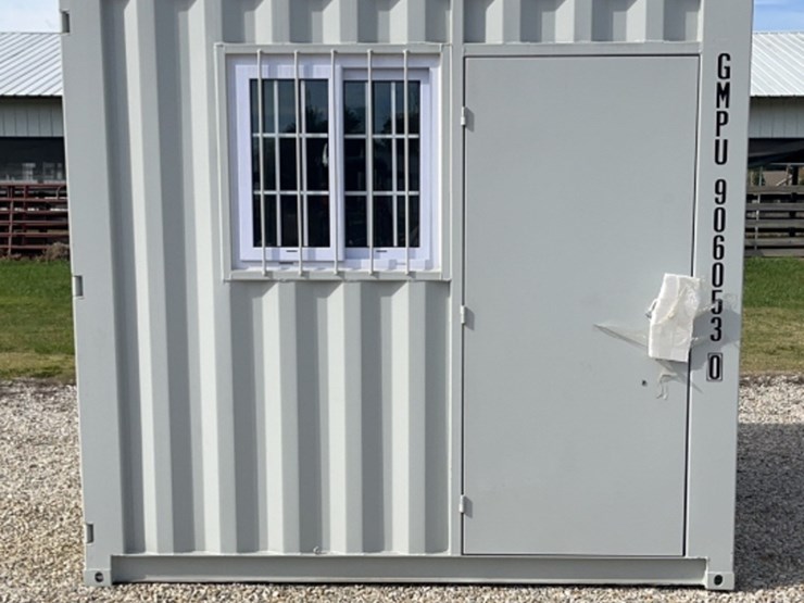 9’-storage/office-container-image-5