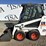 2015-bobcat-s70-image-2