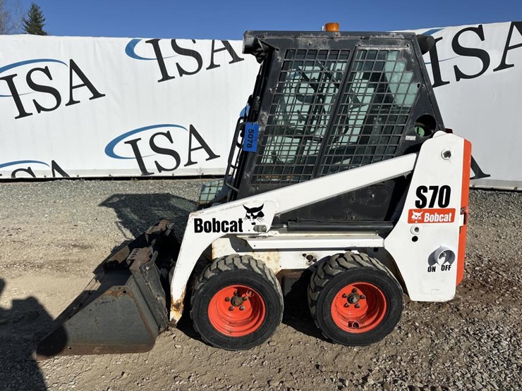 2015-bobcat-s70-image-2