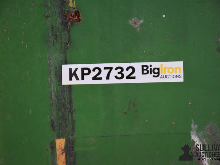 loader-fork-attachment-image-15