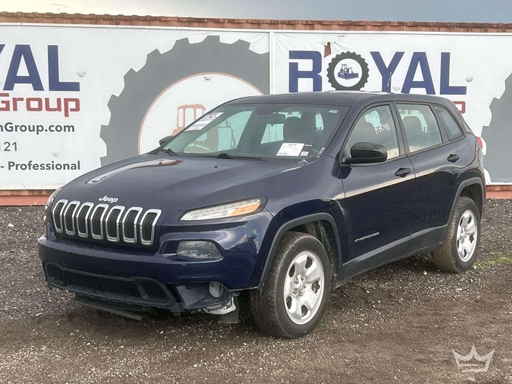 2014-jeep-cherokee-image-1