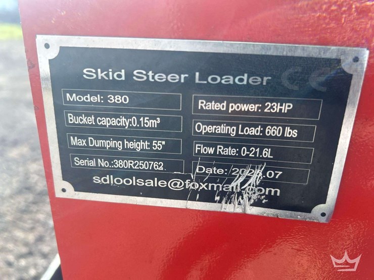 2025-ms380r-mini-stand-on-track-loader-skid-steer-image-6
