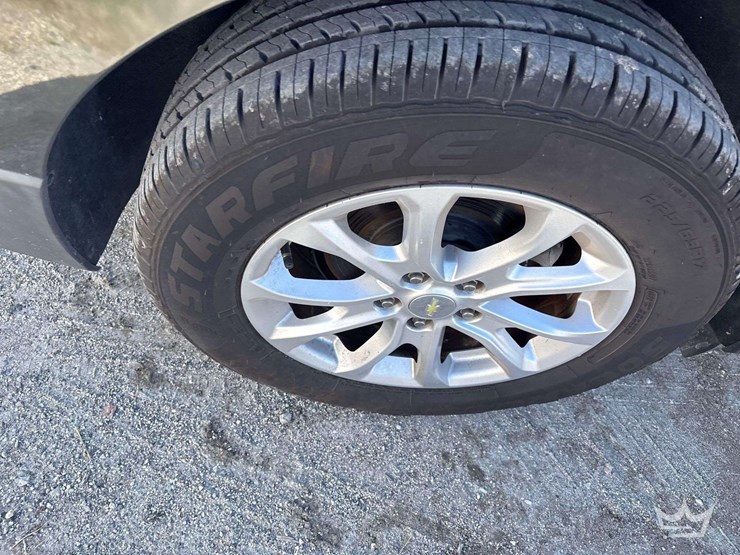 2018-chevrolet-equinox-image-26