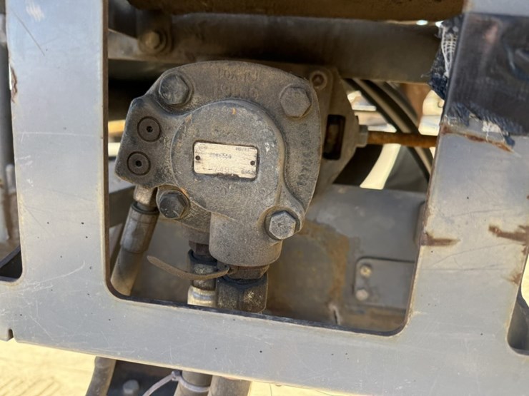 2009-wirtgen-w120f-image-12