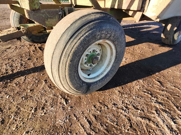 gravity-wagon-image-10