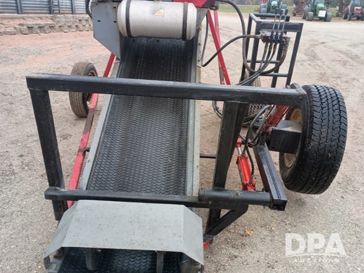 2009-doyle-field-loader-(pd5341)-image-15