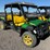john-deere-gator-image-1