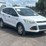2015-ford-escape-image-2