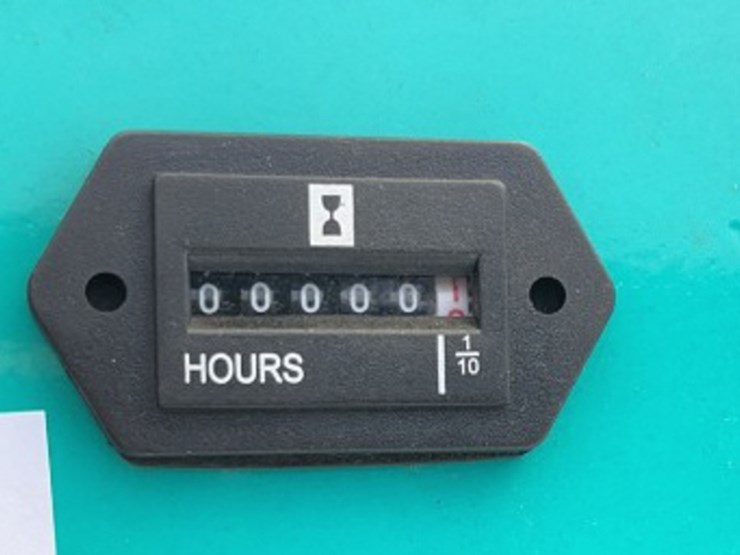 2025-cfg-industrial-h15r-image-6