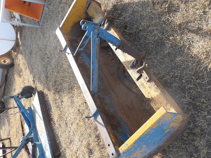 ford-5'-box-blade-image-1